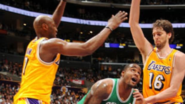 c-lakers.jpg